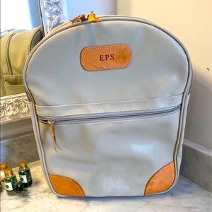 Large Jon Hart backpack